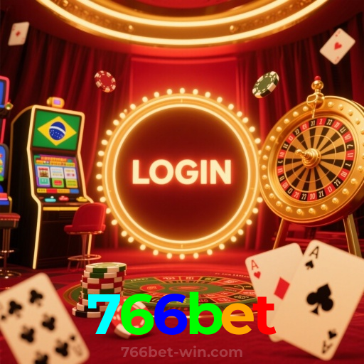 766bet:Aposte nas roletas e leve o jackpot para casa!