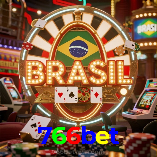 766bet：No futebol online, seu gol é sua grande vitória!