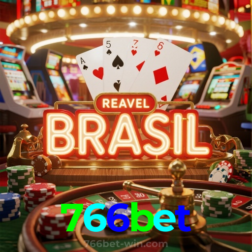 766bet：Aposte no futebol digital e viva grandes vitórias!