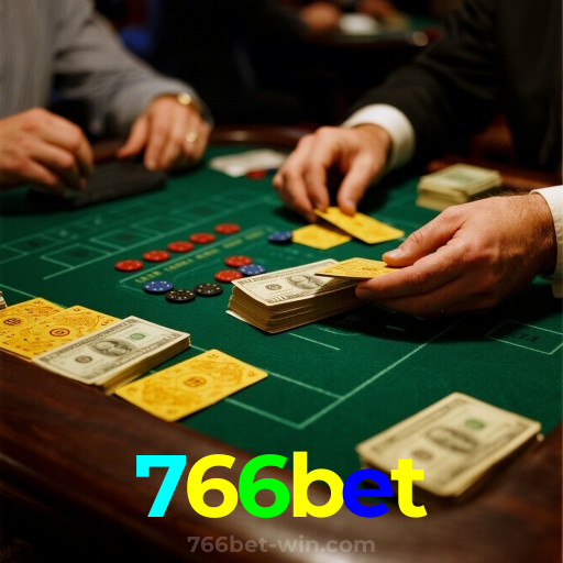 766bet:Ganhe com o futebol online e leve sua vitória para o próximo nível!