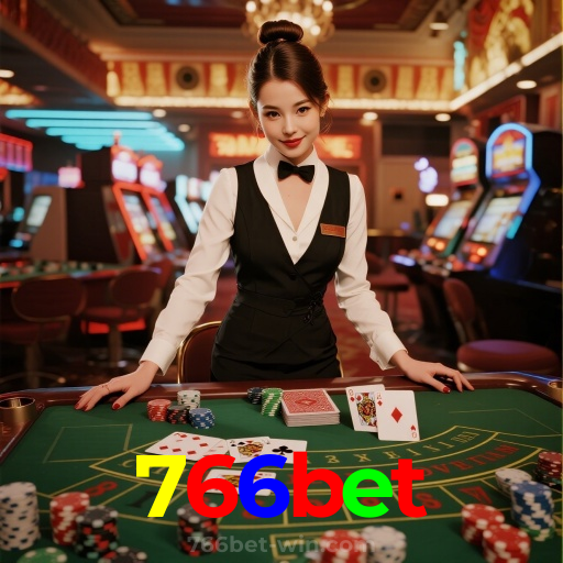 766bet：Aposte na roleta e conquiste prêmios incríveis em nosso cassino!