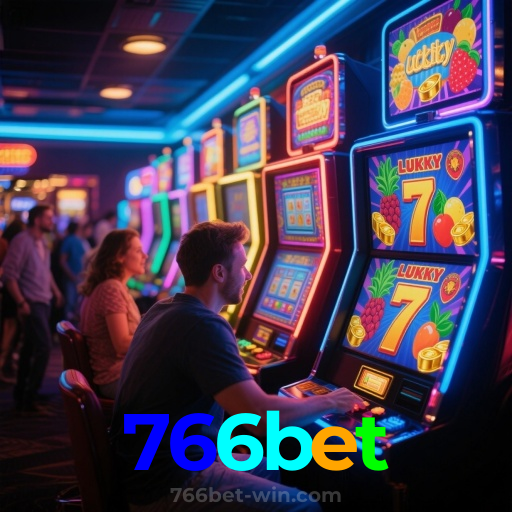 766bet：O futebol digital oferece grandes vitórias! Aposte e vença!