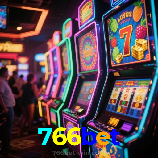 766bet：O melhor do futebol digital te espera! Aposte agora e vença!