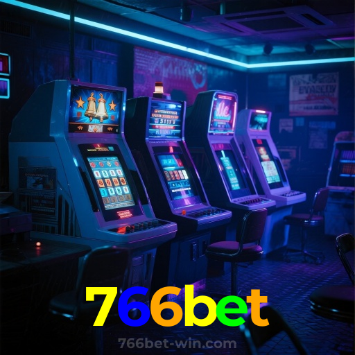 766bet：Aposte no seu time e jogue roleta no cassino mais confiável!