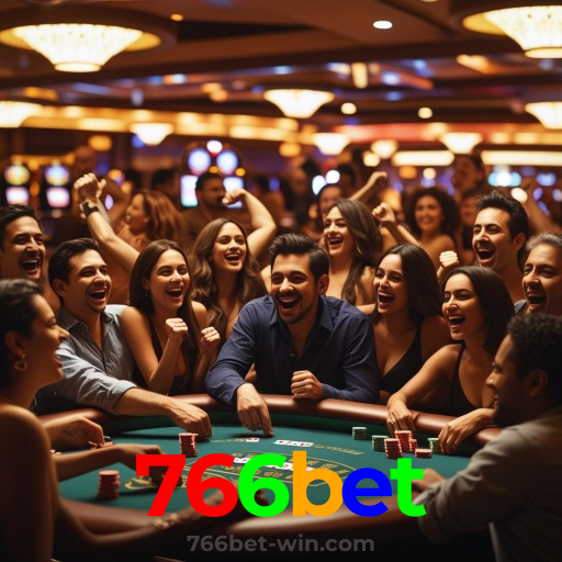 766bet：O cassino online mais confiável para apostas ao vivo no futebol e jogos de cassino!