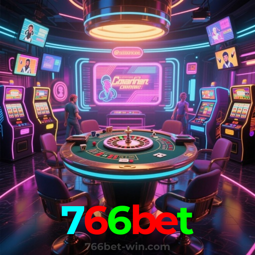 766bet：Jogue slots, aposte no futebol e conquiste vitórias épicas no cassino!