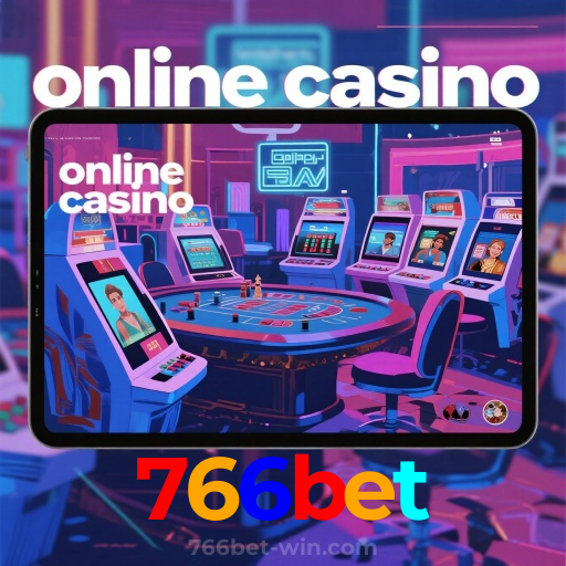 766bet:Aposte no futebol online e faça gols de prêmios incríveis!