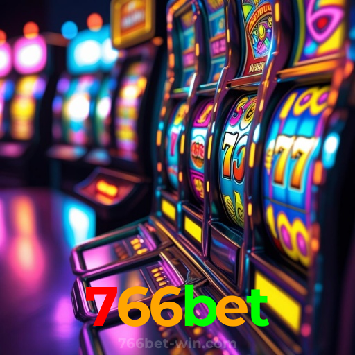 766bet：O cassino mais confiável para apostas no futebol e jogos de cassino!