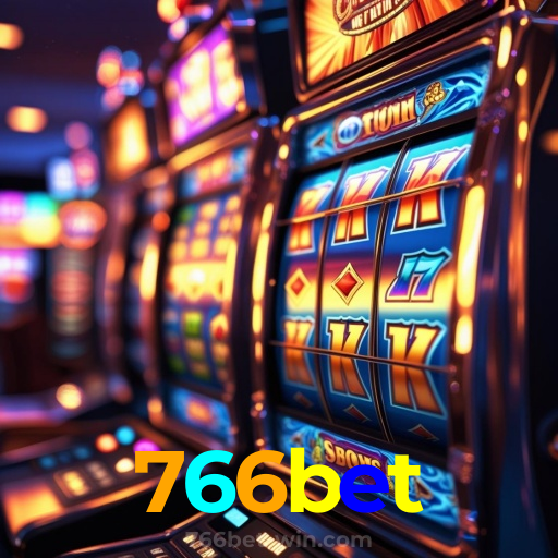 766bet:Aposte nas roletas e conquiste prêmios incríveis!