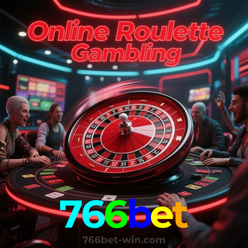 766bet:Jogue slots, aposte no futebol e ganhe prêmios incríveis no nosso cassino!