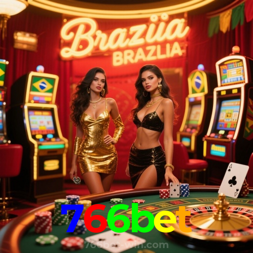 766bet：Apostas ao vivo no futebol e grandes prêmios em jogos de blackjack!