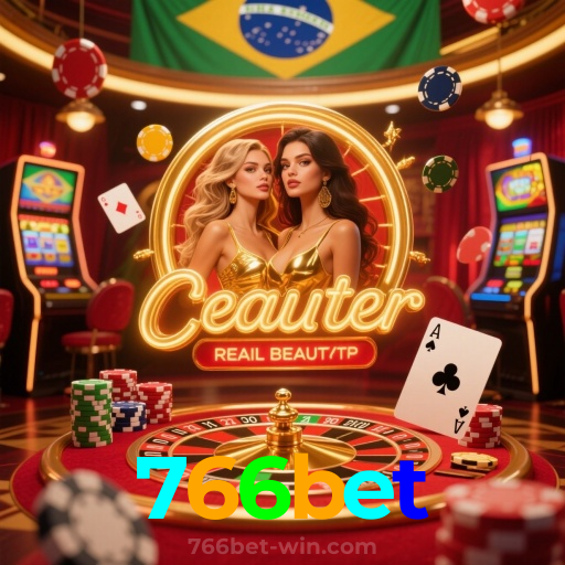 766bet：Jogue nas mesas de poker e vença como um profissional!