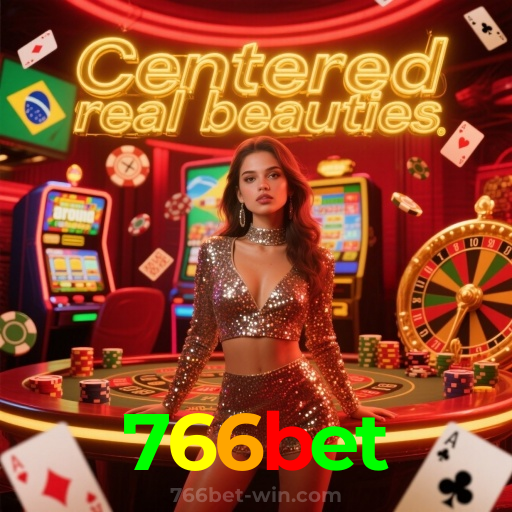 766bet：O melhor cassino online está aqui! Jogue nas slots e ganhe!