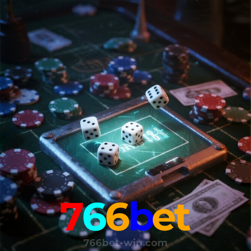 766bet：Sinta a emoção do cassino! Aposte agora e ganhe prêmios reais!