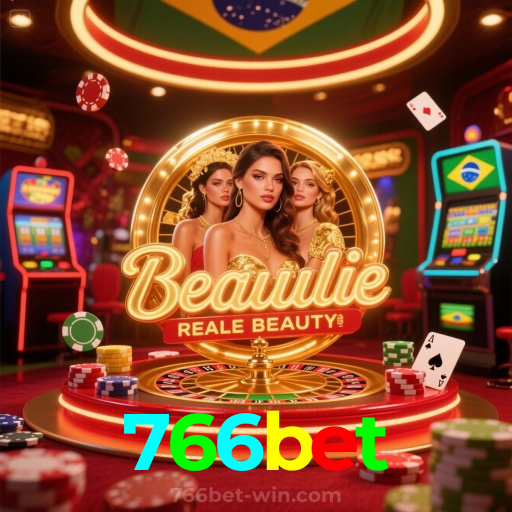 766bet：Apostas de futebol online te esperam! Aposte e vença agora!