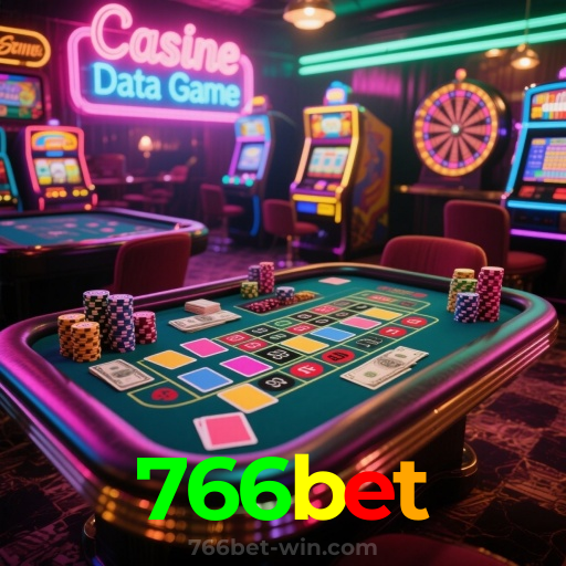 766bet:O cassino online mais confiável para jogar blackjack e apostar no futebol!