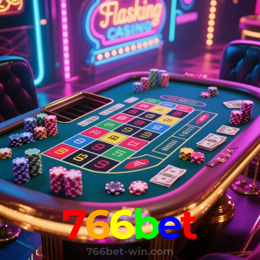 766bet：Aposte em futebol ao vivo e ganhe prêmios em jogos de cassino como roleta!
