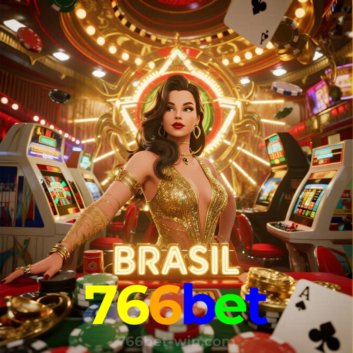 766bet：Vença no blackjack e conquiste grandes prêmios!