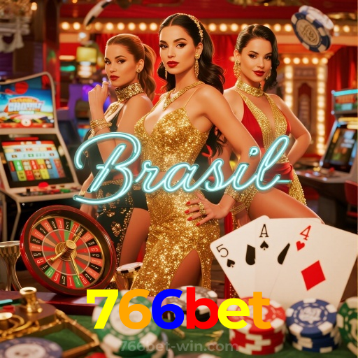 766bet：Jogue poker, aposte no futebol e ganhe em nosso cassino online!