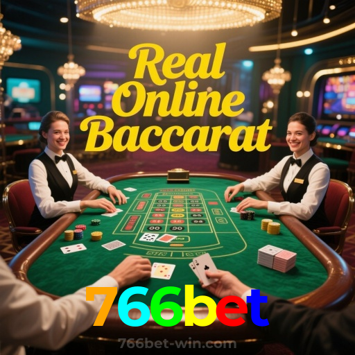 766bet：Jogue slots, aposte no futebol e ganhe grandes prêmios em nosso cassino!
