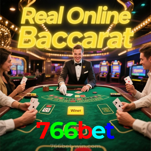 766bet：Aposte no futebol digital e conquiste prêmios fantásticos!