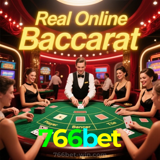 766bet：Ganhe no futebol e nos melhores jogos de cassino como poker e blackjack!