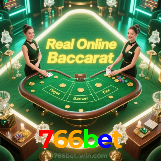 766bet：Ganhe no futebol e conquiste prêmios nos melhores jogos de cassino online!