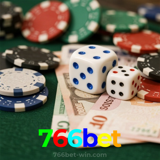 766bet：Jogue no futebol digital e viva a emoção de ganhar!