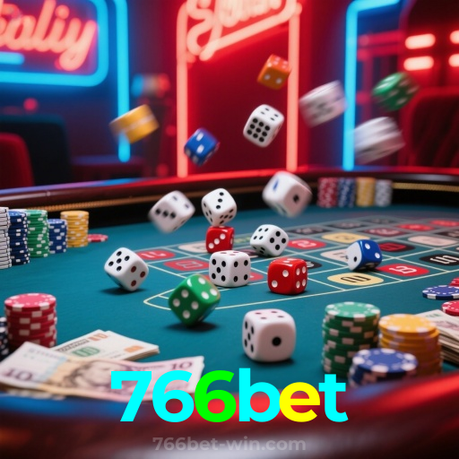 766bet：Jogue no melhor cassino online e descubra os maiores jackpots!