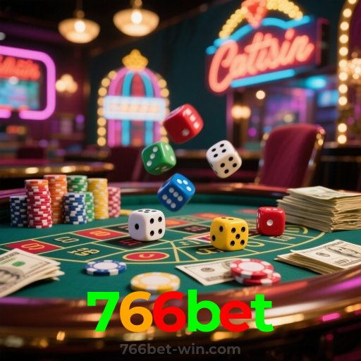 766bet：Vença no poker e mostre que você é um verdadeiro campeão!