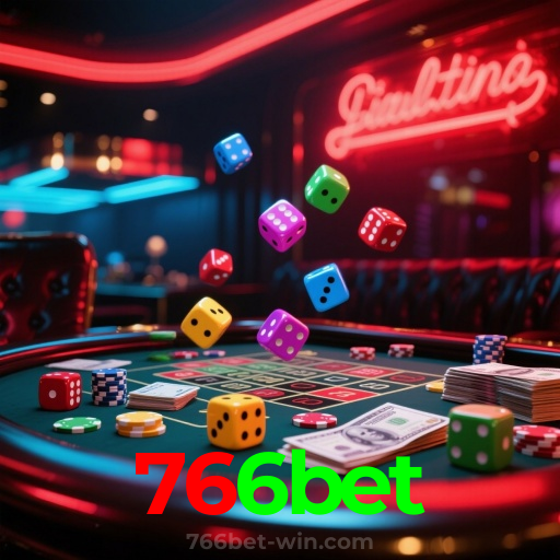 766bet：Vença no futebol digital! Aposte nos melhores jogos e conquiste grandes vitórias!