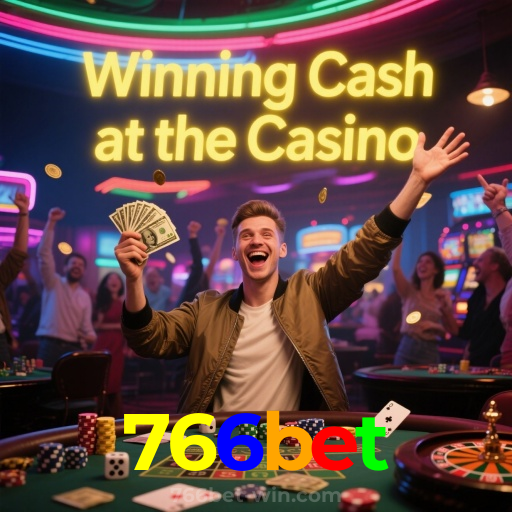 766bet：Jogue nas roletas e descubra as maiores vitórias!