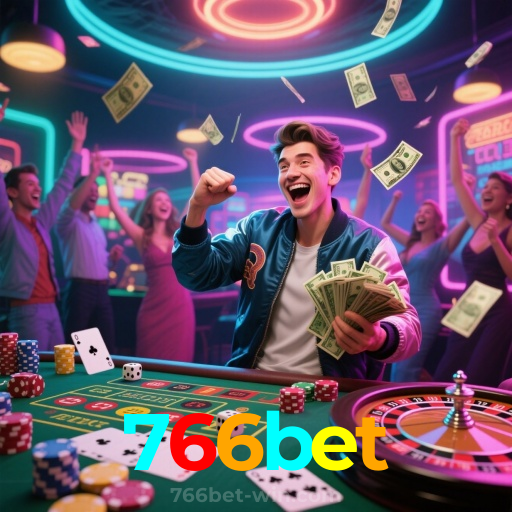 766bet:Jogue poker, aposte no futebol e tenha uma experiência incrível no cassino online!