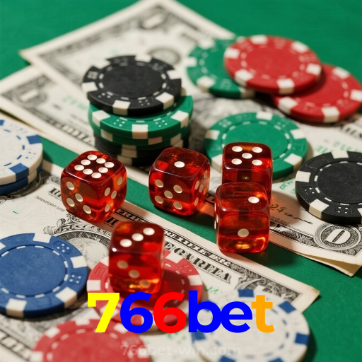 766bet：Onde a diversão nunca para: apostas no futebol e jogos de cassino!