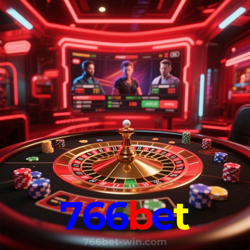 766bet：Aposte no futebol online e jogue os melhores jogos de cassino!