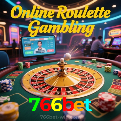 766bet：Aposte no futebol online e vença de forma única!