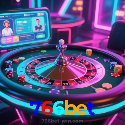 766bet：O melhor do futebol online está esperando por você! Aposte e ganhe!