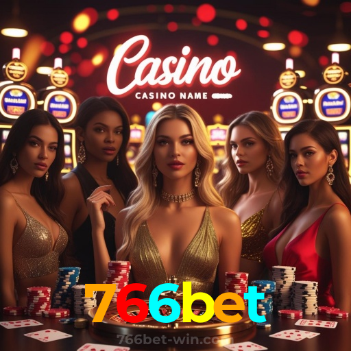 766bet:Cada giro nas slots é uma nova chance de mudar sua sorte!