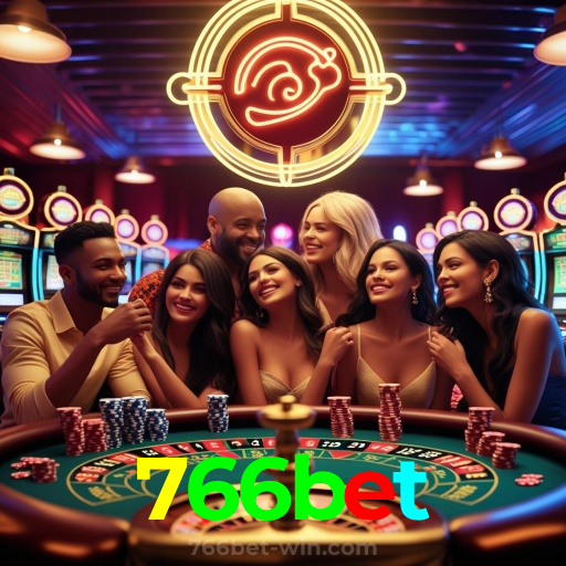766bet:O melhor cassino para apostar no futebol e ganhar prêmios em blackjack!