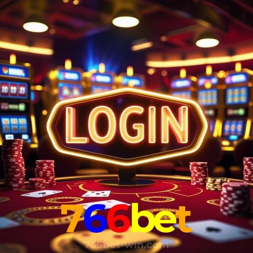 766bet：Aposte no seu time no futebol e divirta-se com slots e roleta!
