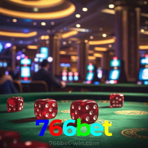 766bet:Aposte nas roletas e mostre que a sorte está com você!
