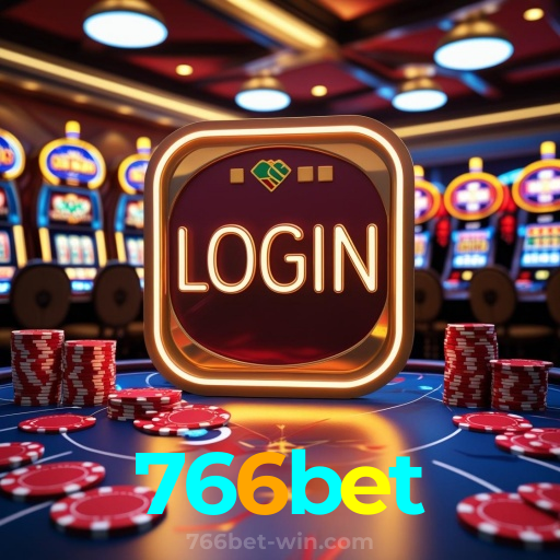 766bet：Onde sua sorte brilha: jogos de poker, roleta e apostas no futebol!