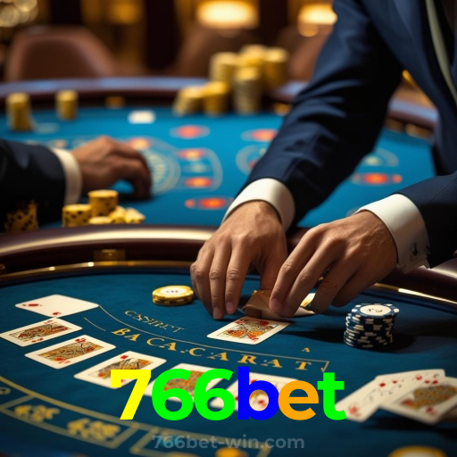 766bet：Jogue futebol online e viva a experiência de grandes vitórias!