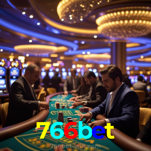 766bet：Jogue nas nossas mesas de poker e conquiste vitórias épicas!