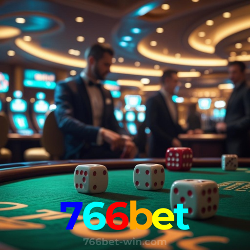 766bet：Jogue futebol online e descubra como é vencer com estilo!