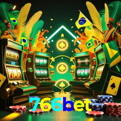 766bet:Jogue futebol online e vença com as melhores apostas!