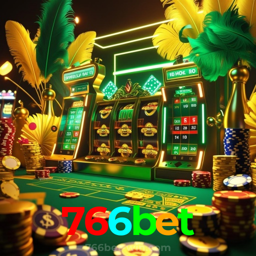 766bet:Sinta a emoção de apostar no futebol online e conquistar prêmios!