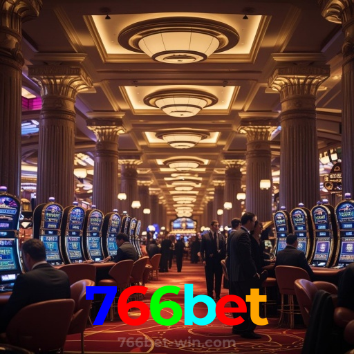 766bet：As maiores vitórias estão ao seu alcance! Aposte e vença!