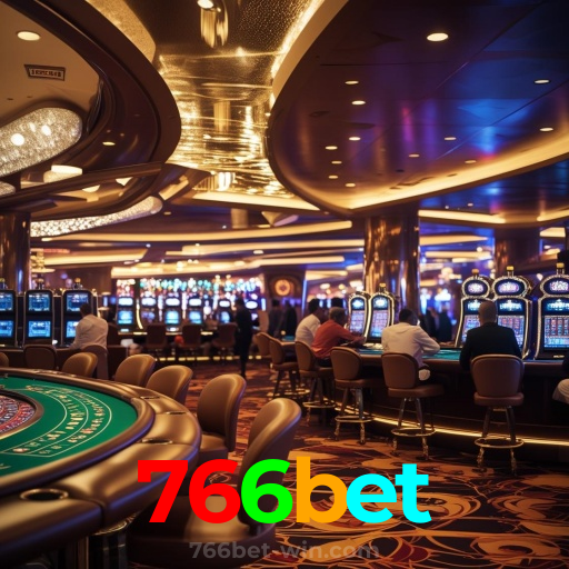 766bet:Jogue nas nossas roletas e leve grandes prêmios para casa!