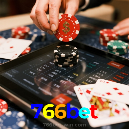 766bet：Apostas emocionantes de futebol online te aguardam! Aposte e vença!